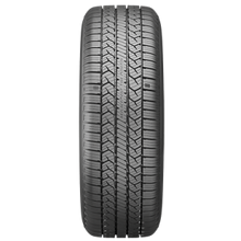 Charger l'image dans la galerie, 15577230000 195/55R15 General Altimax RT45 85V General Tires Canada