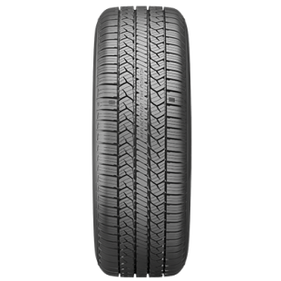 15577320000 205/60R16 General Altimax RT45 92V General Tires Canada