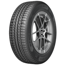 Charger l'image dans la galerie, 15576040000 185/60R15 General Altimax RT45 84H General Tires Canada