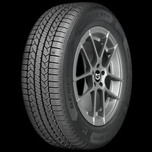 Load image into Gallery viewer, 15576220000 205/65R16 General Altimax RT45 95T General Tires Canada