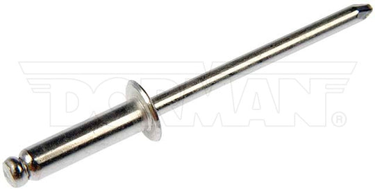 961-015 Steel Pop Rivet Assortment Dorman - Autograde Canada