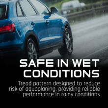 Load image into Gallery viewer, ZT2154018AV 215/40R18XL Zeta Alventi 89Y Zeta Tires Canada