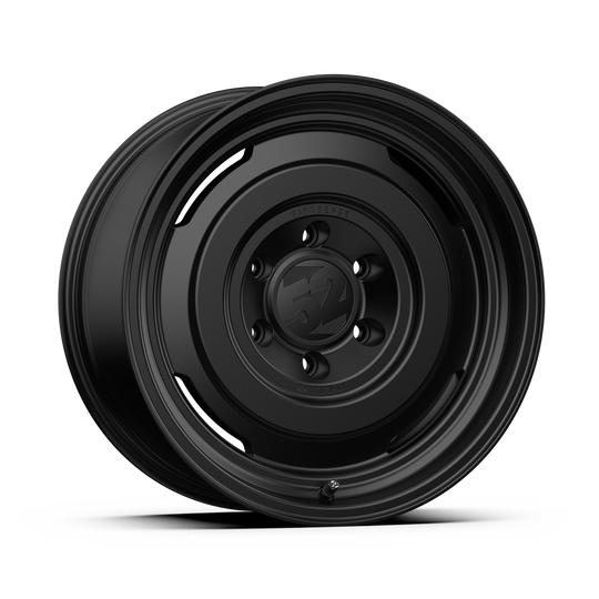 AHDAB-67569-00 - Fifteen52 Analog HD 16X7.5 6X139.7 ET 0mm Asphalt Black - Fifteen52 Wheels Canada