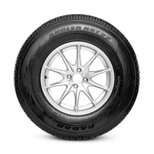 Load image into Gallery viewer, RZC0191 ST205/75R14 Radar ANGLER RST-22 105/101L Radar Tires Canada