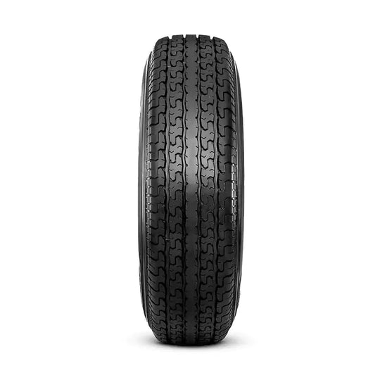 RZC0191 ST205/75R14 Radar ANGLER RST-22 105/101L Radar Tires Canada
