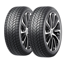 Load image into Gallery viewer, WZT1856514NP-2PK 185/65R14 Zeta Antarctica 5 86T - 2 Pack Zeta Tires Canada