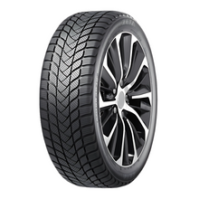 Load image into Gallery viewer, WZT2156516N 215/65R16 Zeta Antarctica 5 98H Zeta Tires Canada