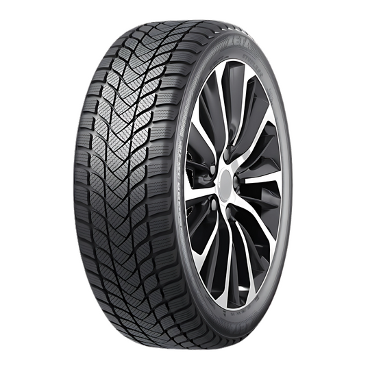 WZT1856014N 185/60R14 Zeta Antarctica 5 82T Zeta Tires Canada