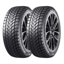 Load image into Gallery viewer, WZT2156016NP-2PK 215/60R16XL Zeta Antarctica 5+ 99H - 2 Pack Zeta Tires Canada