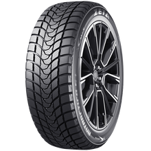 Load image into Gallery viewer, WZT2455018NP 245/50R18 Zeta Antarctica 5+ 100H Zeta Tires Canada