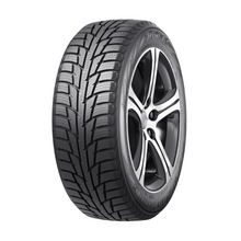 Load image into Gallery viewer, WZT2456517 245/65R17 Zeta Antarctica 6 107H Zeta Tires Canada