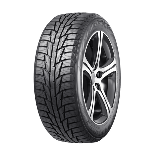 WZT2256018N 225/60R18 Zeta Antarctica 6 100H Zeta Tires Canada