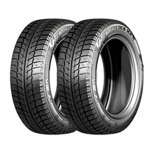 Charger l'image dans la galerie, WZT2156516XS-2PK 215/65R16XL Zeta Antarctica Ice 102T - 2 Pack Zeta Tires Canada
