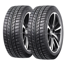 Load image into Gallery viewer, WZT2156016XS-2PK 215/60R16XL Zeta Antarctica Ice 99T - 2 Pack Zeta Tires Canada