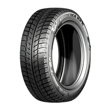 Load image into Gallery viewer, WZT2657016XN 265/70R16 Zeta Antarctica Ice 112T Zeta Tires Canada