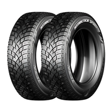 Charger l'image dans la galerie, WZT2755021XN-2PK 275/50R21XL Zeta Antarctica Sport 113T - 2 Pack Zeta Tires Canada