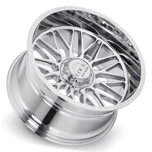 Load image into Gallery viewer, APEX-22288C - Lock Extreme Apex 22X12 8X180 ET -44mm Chrome - Lock Extreme Wheels Canada