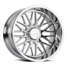 Load image into Gallery viewer, APEX-22287C - Lock Extreme Apex 22X12 8X170 ET -44mm Chrome - Lock Extreme Wheels Canada