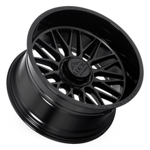 Load image into Gallery viewer, APEX-22187GB - Lock Extreme Apex 22X10 8X170 ET -18mm Gloss Black - Lock Extreme Wheels Canada