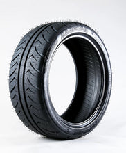 Charger l'image dans la galerie, 2953021AK01 295/30ZR21 Landsail Apex King AK01 200TW Semi-Slick Landsail Tires Canada