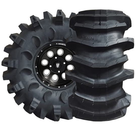 AQ-05 30x10 - 14 Interco AquaTorque  Interco Tires Canada