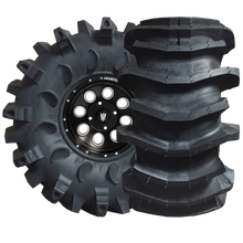 Charger l'image dans la galerie, AQ-02 28x10 - 12 Interco AquaTorque  Interco Tires Canada