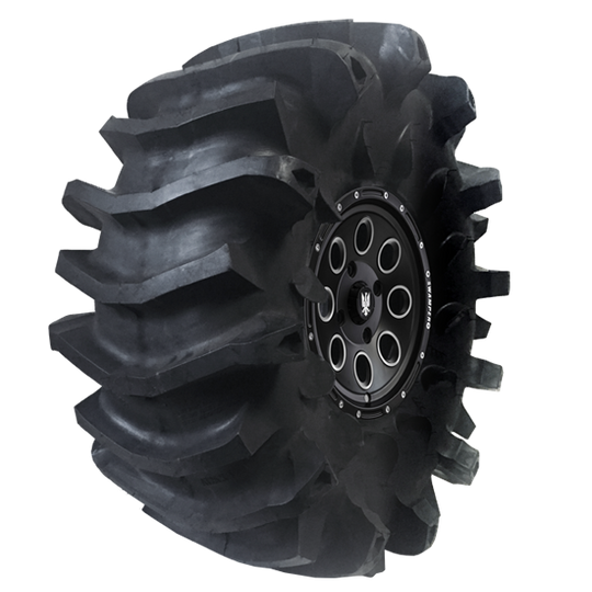 AQ-04 28x10 - 14 Interco AquaTorque  Interco Tires Canada