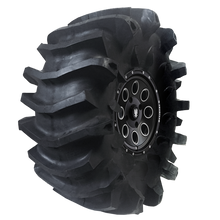 Load image into Gallery viewer, AQ-03 30x10 - 12 Interco AquaTorque  Interco Tires Canada