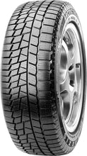 Load image into Gallery viewer, TP42004100 235/50R17 Maxxis Arctic Trekker SP-02 100T Maxxis Tires Canada
