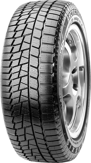 TP39602500 195/50R16 Maxxis Arctic Trekker SP-02 84T Maxxis Tires Canada