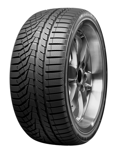 5548611 245/40R18 Rovelo ARCTIC VISION 97V Rovelo Tires Canada