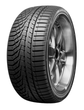 Load image into Gallery viewer, 5548605 255/45R18 Rovelo ARCTIC VISION 103V Rovelo Tires Canada