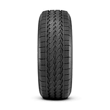 Load image into Gallery viewer, RAGFCN0028 195/75R16C Radar Argonite Alpine 110/108R Radar Tires Canada