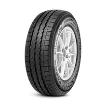 Charger l'image dans la galerie, RAGFCN0030 215/65R16C Radar Argonite Alpine 109/107R Radar Tires Canada