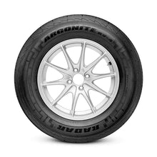 Load image into Gallery viewer, RGD0048 145R12C Radar Argonite RV-4 86/84R Radar Tires Canada
