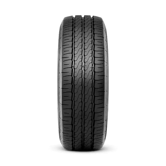 RGD0027 175/70R14C Radar ARGONITE RV-4 95/93T Radar Tires Canada