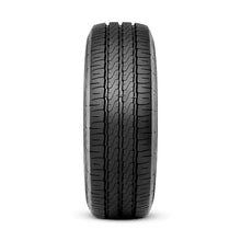 Load image into Gallery viewer, RGD0048 145R12C Radar Argonite RV-4 86/84R Radar Tires Canada
