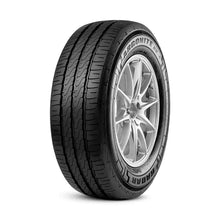Load image into Gallery viewer, RGD0048 145R12C Radar Argonite RV-4 86/84R Radar Tires Canada