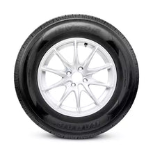 Load image into Gallery viewer, RSD0010 195/75R16C Radar Argonite RV-4S 110/108T Radar Tires Canada