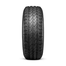 Charger l'image dans la galerie, RSD0111 225/55R17C Radar Argonite RV-4S 109/107H Radar Tires Canada