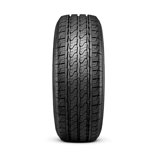 RSD0109 235/65R16C Radar Argonite RV-4S 121/119R Radar Tires Canada