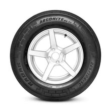 Load image into Gallery viewer, RGD0055 155R13C Radar ARGONITE RV-4T 91/89N Radar Tires Canada