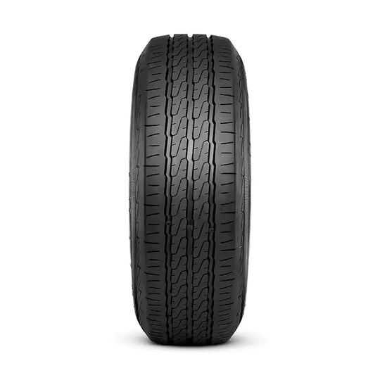 RGD0067 175R14C Radar ARGONITE RV-4T 99/98N Radar Tires Canada
