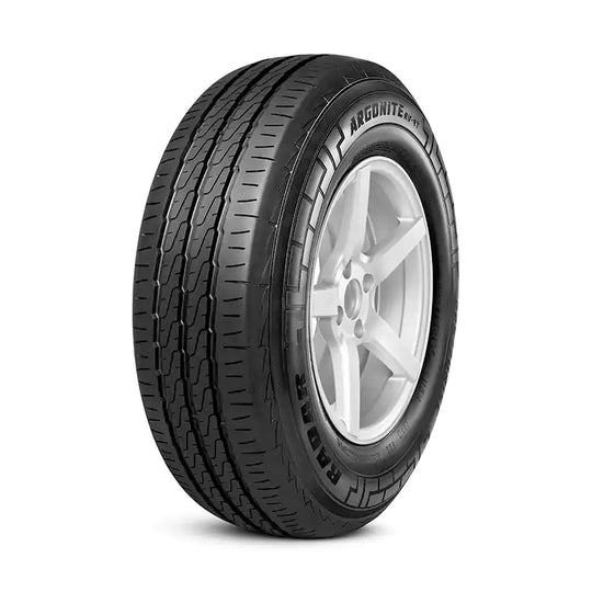 RGD0055 155R13C Radar ARGONITE RV-4T 91/89N Radar Tires Canada