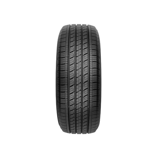 15197 225/55R18 Nexen Aria AH7 98T Nexen Tires Canada