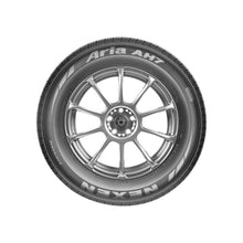 Load image into Gallery viewer, 14311 225/60R16 Nexen Aria AH7 98H Nexen Tires Canada