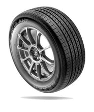 Load image into Gallery viewer, 15155 215/60R17 Nexen Aria AH7 96H Nexen Tires Canada