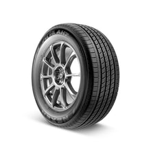 Load image into Gallery viewer, 15155 215/60R17 Nexen Aria AH7 96H Nexen Tires Canada