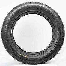 Charger l'image dans la galerie, 1931240557 275/55R20XL Gladiator Armor 4S 117H Gladiator Tires Canada