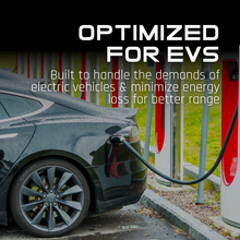 Load image into Gallery viewer, ZT2555020EV 255/50ZR20 Zeta Artoria EV 109W Zeta Tires Canada